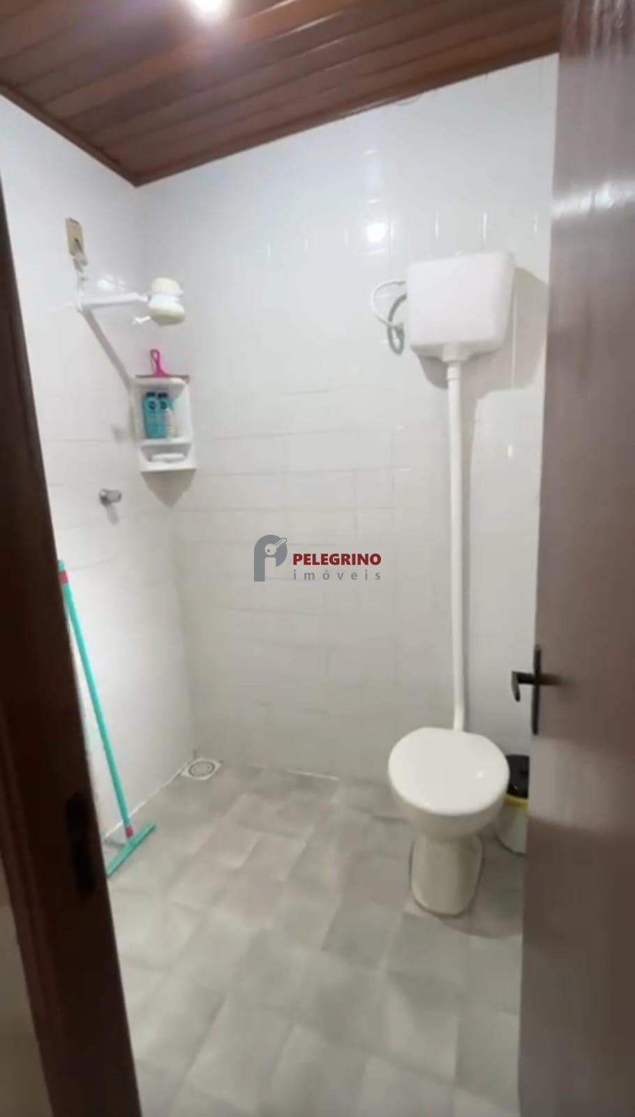 Pelegrino imóveis vende apartamento no balneário rebello em  - foto 11