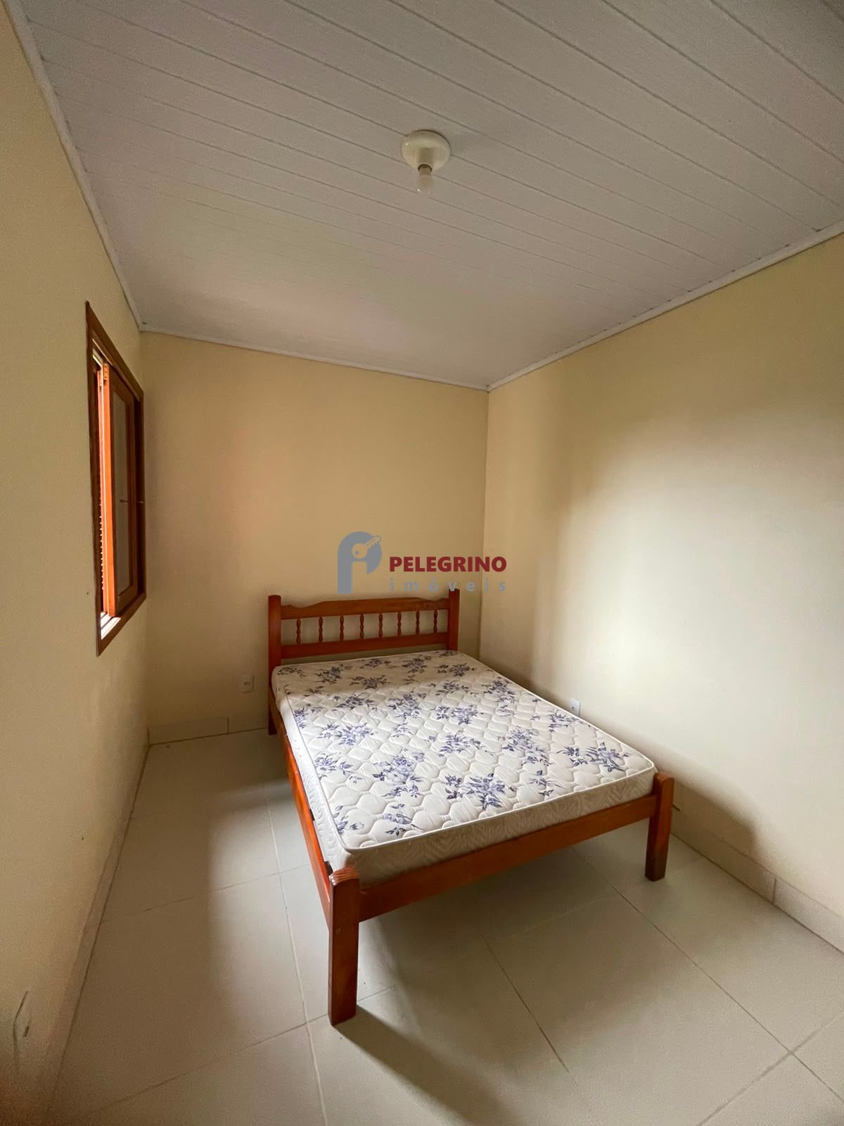 Pelegrino imóveis aluga casa mobiliada em condomínio no bair - foto 14