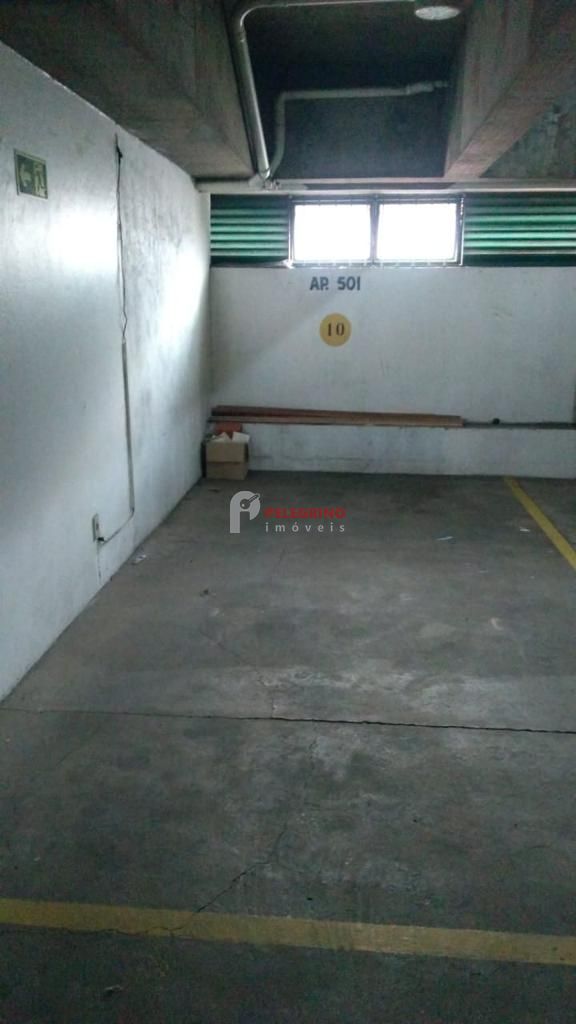 Pelegrino imóveis vende apartamento no bairro são geraldo em
