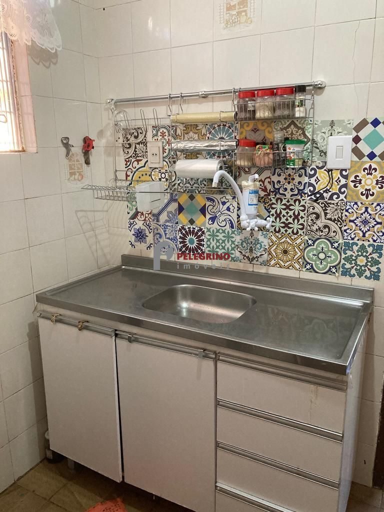 Pelegrino imóveis vende casa em porto alegre