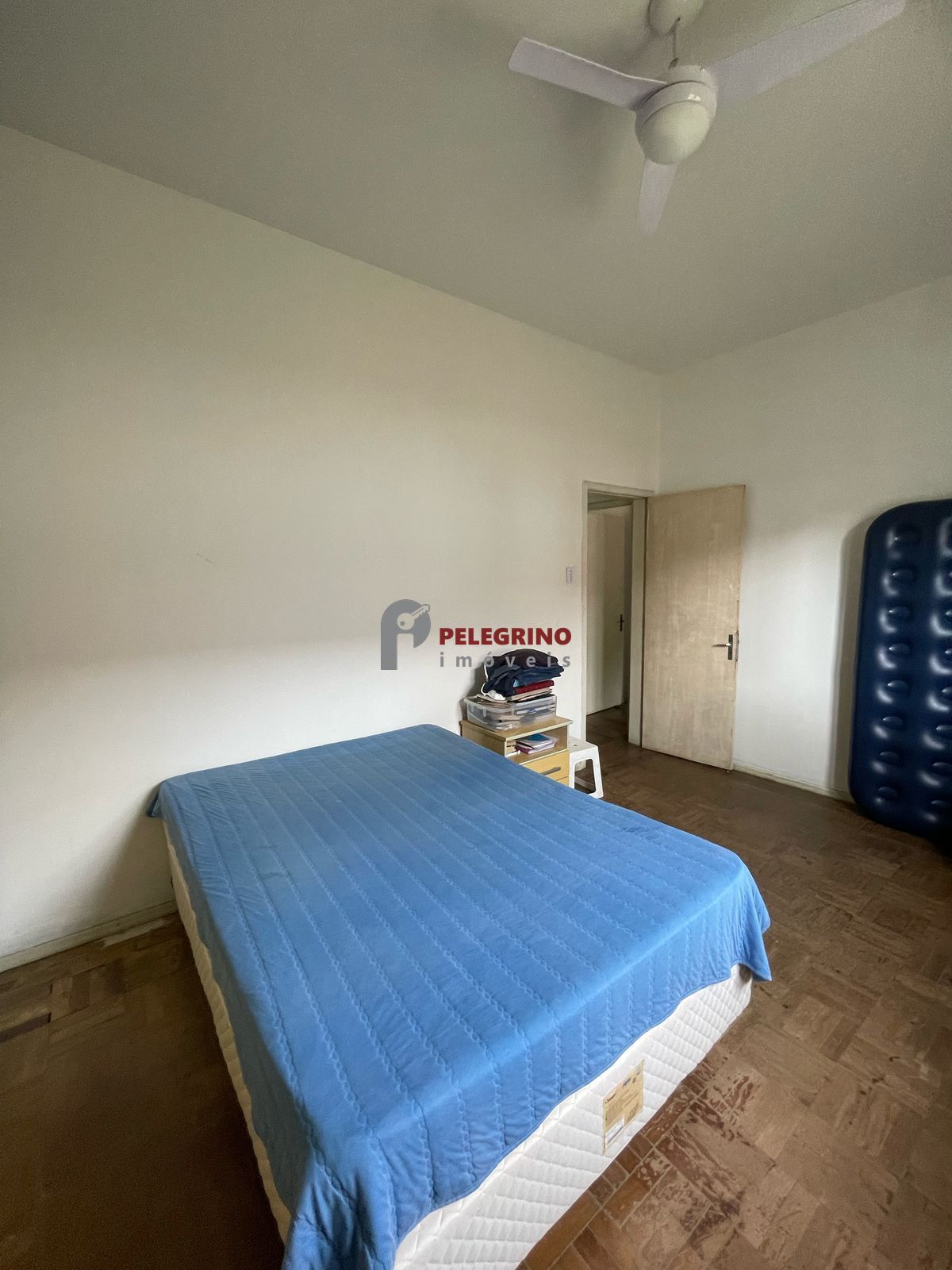 Pelegrino Imóveis vende casa no centro Tapes