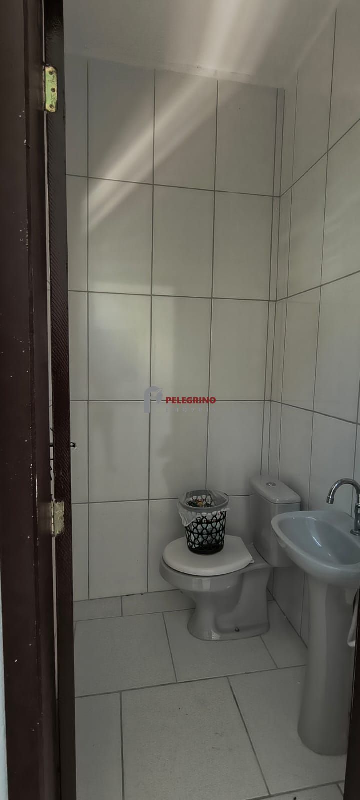 Pelegrino imóveis aluga prédio comercial no bairro pinvest - foto 9