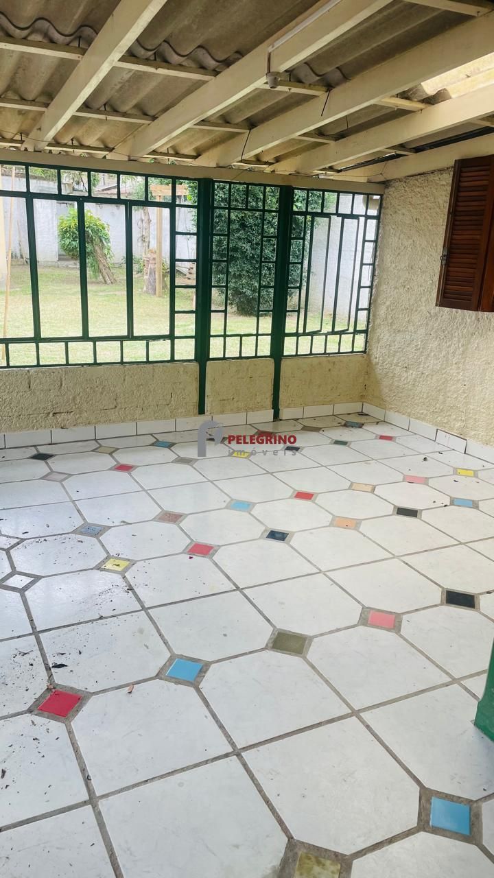 Pelegrino imóveis vende casa no balneário rebello em tapes