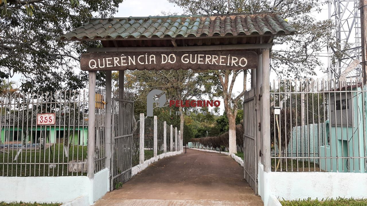 Pelegrino imóveis vende casa em sentinela do sul