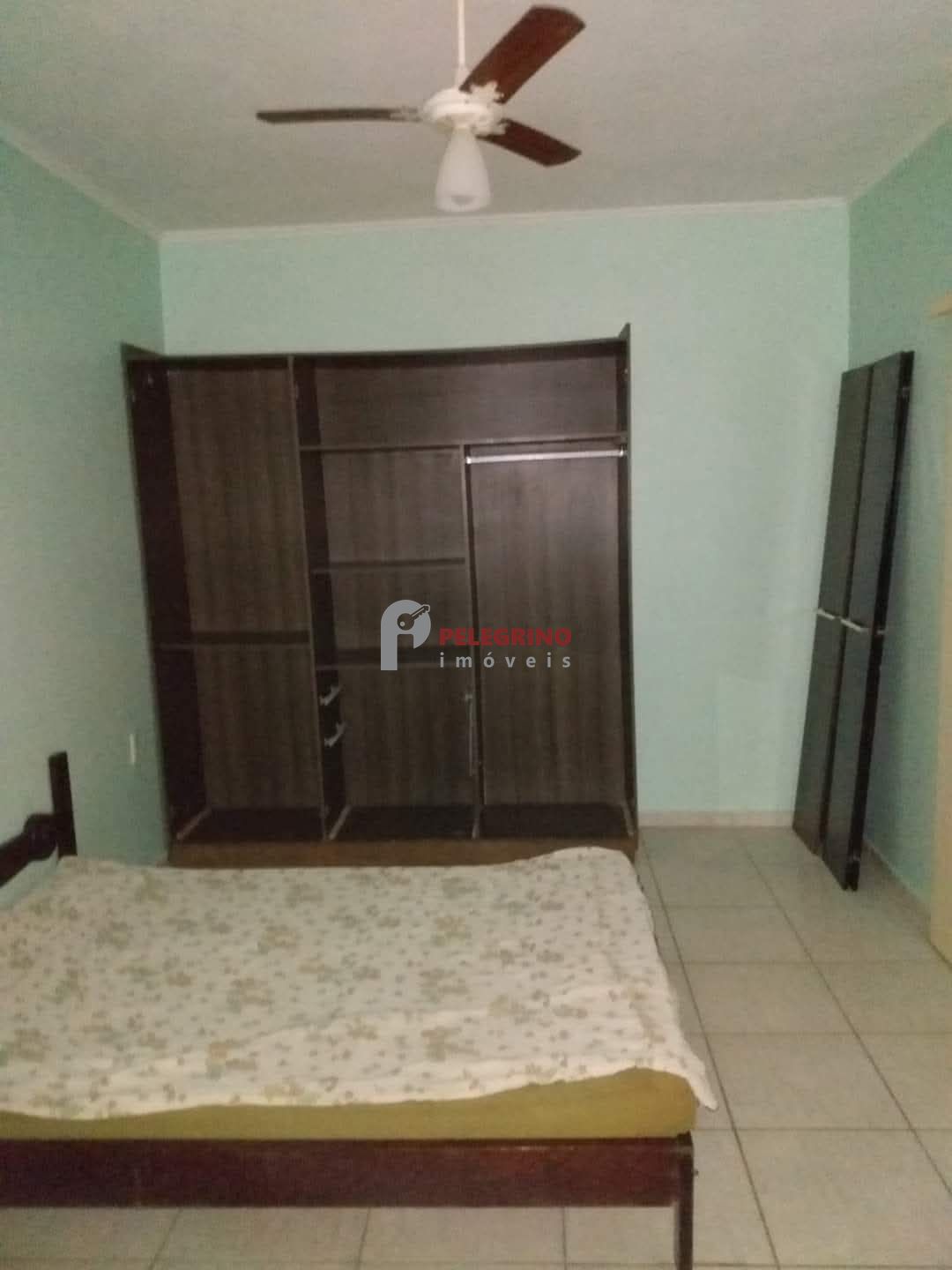 Pelegrino imóveis vende apartamento no centro de tapes