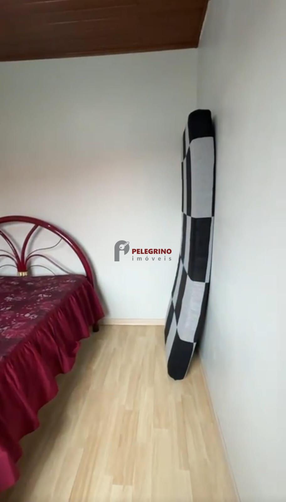 Pelegrino imóveis vende apartamento no balneário rebello em  - foto 12