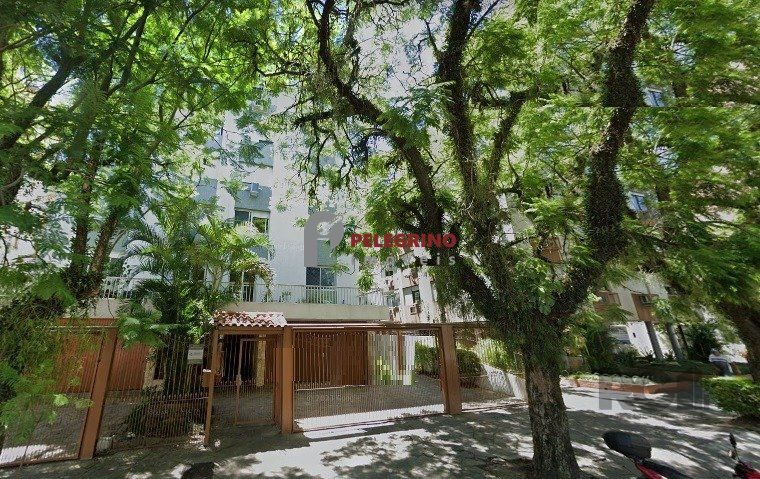Pelegrino imóveis vende apartamento em porto alegre