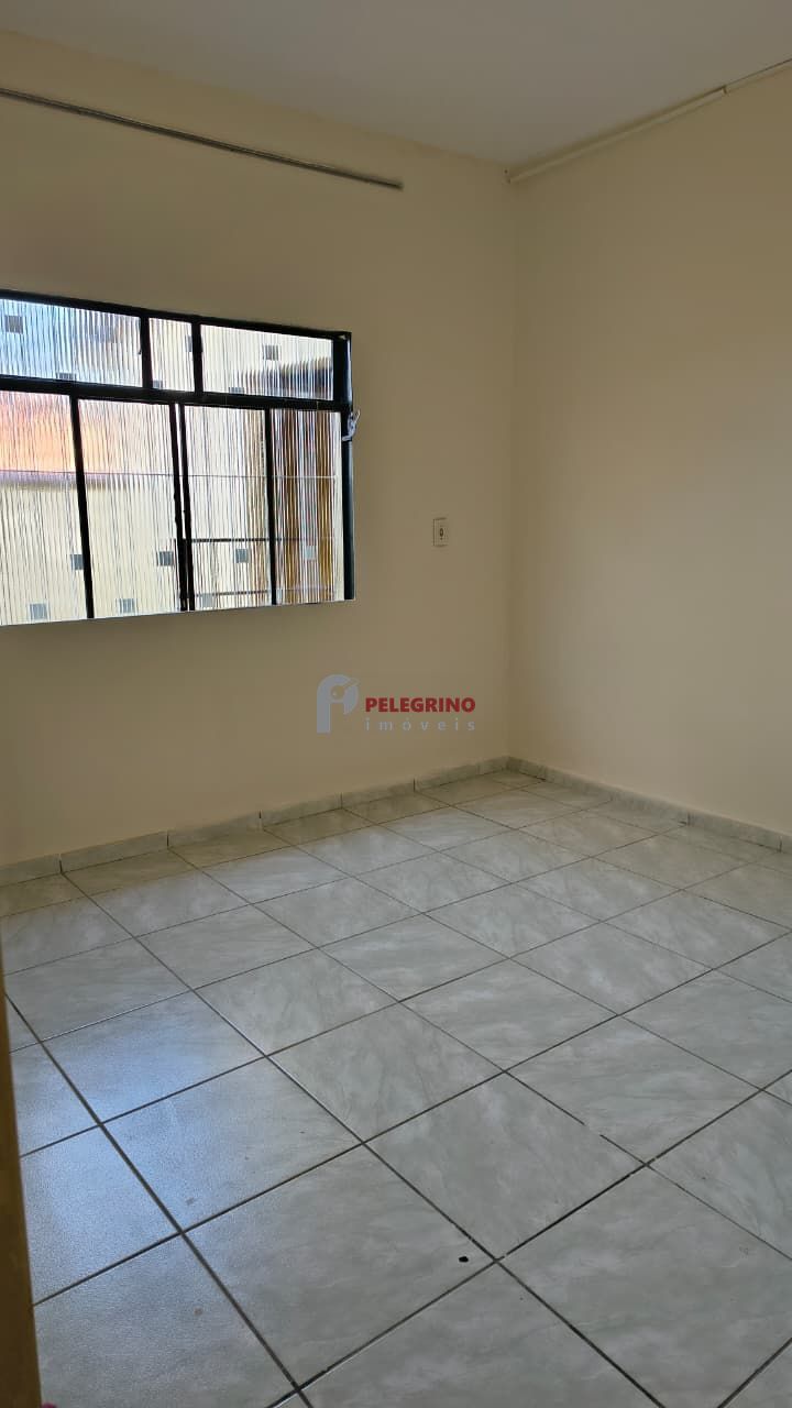 Pelegrino Imóveis vende casa no Balneário Rebello em Tapes