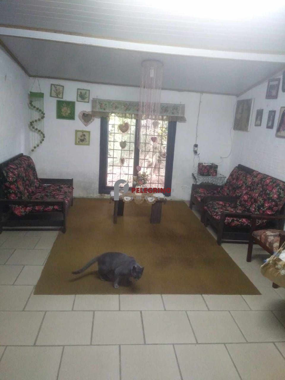 Pelegrino imóveis vende sítio em tapes - foto 12