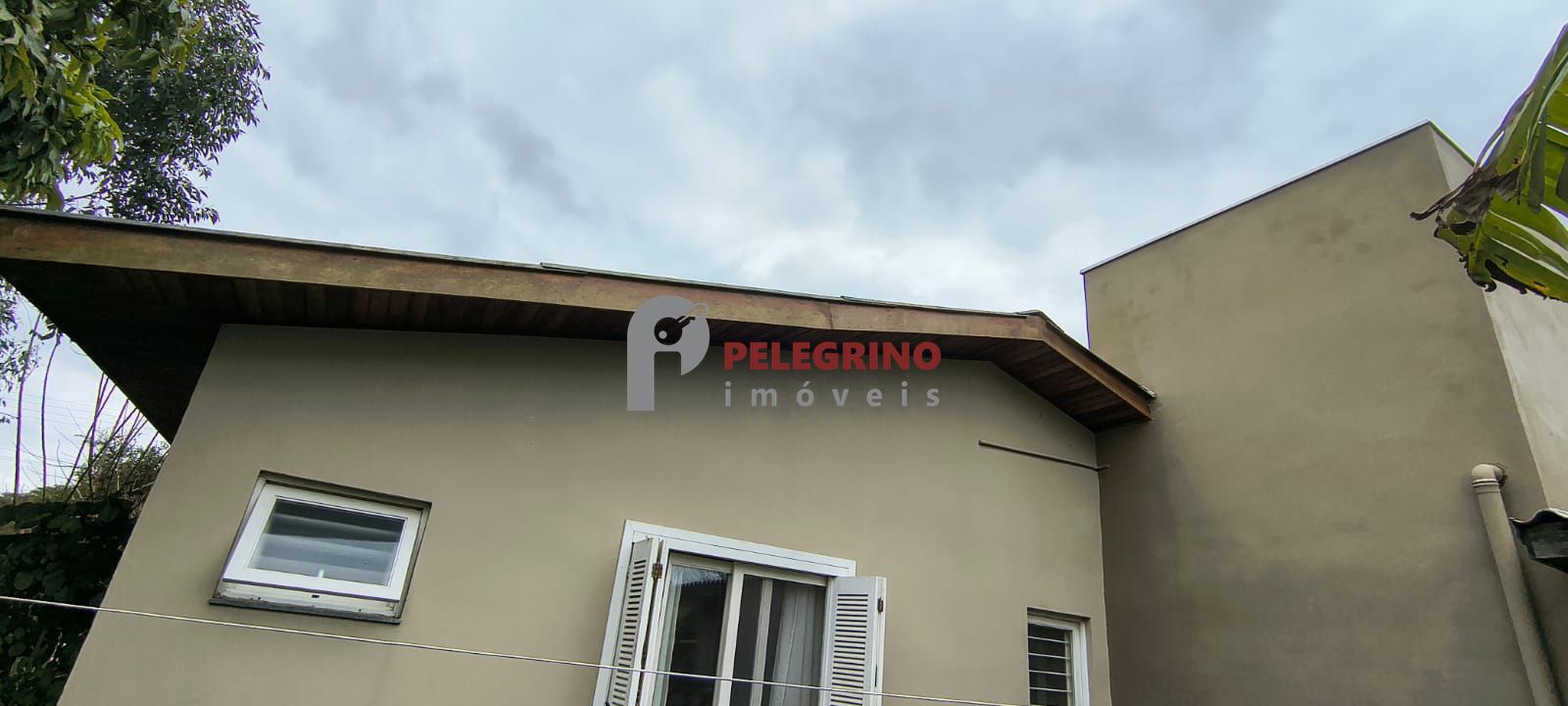 Pelegrino imóveis vende casa no bairro pinvest em tapes - foto 4