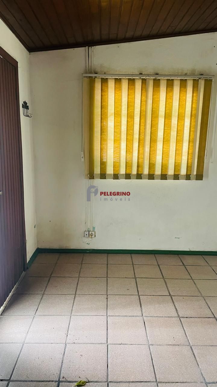 Pelegrino imóveis vende casa no balneário rebello em tapes