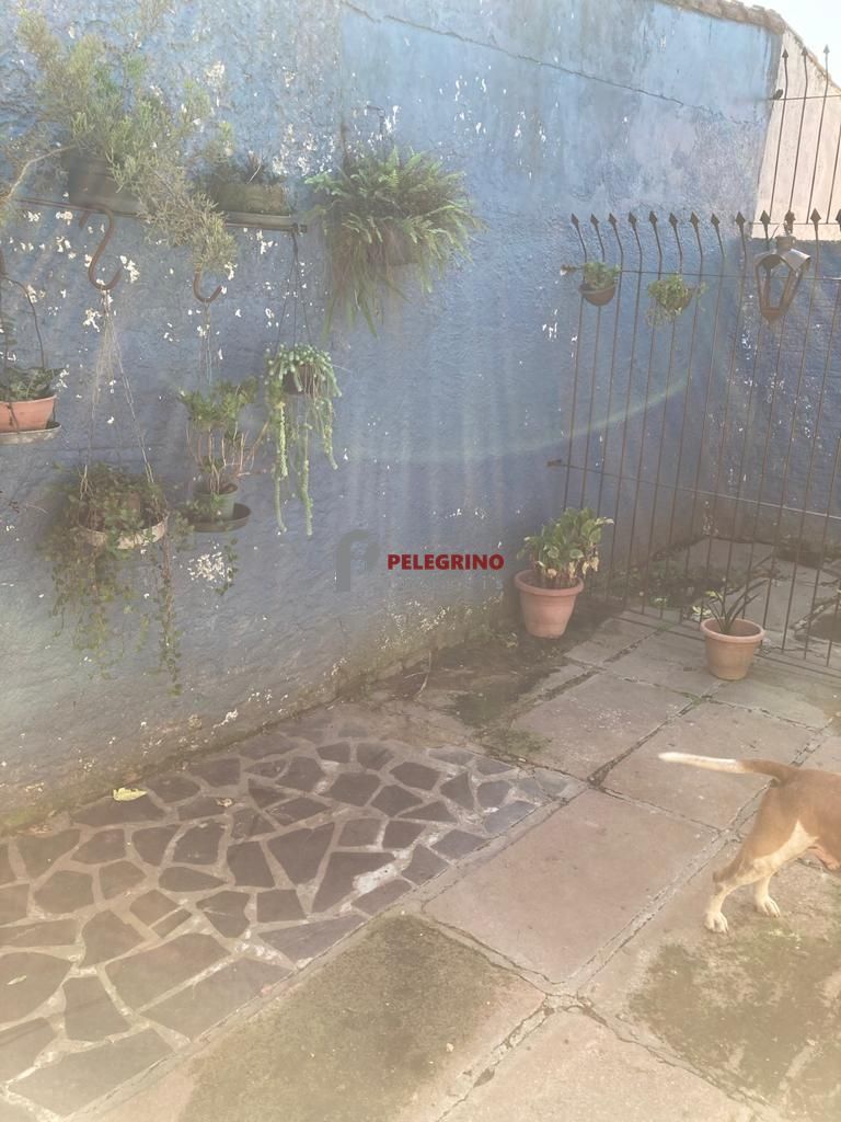 Pelegrino Imóveis vende casa em Porto Alegre