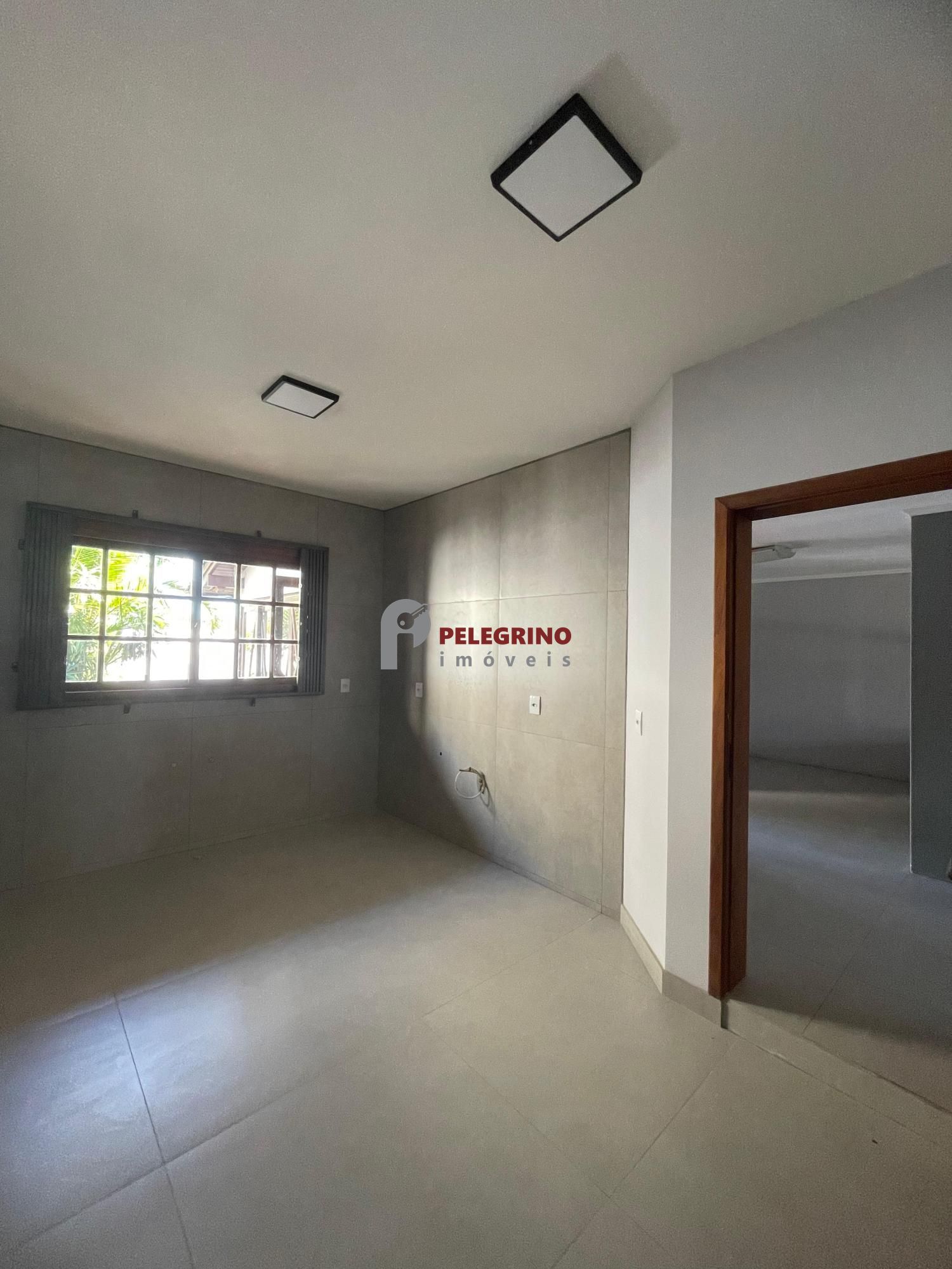 Pelegrino Imóveis vende casa no centro em Tapes