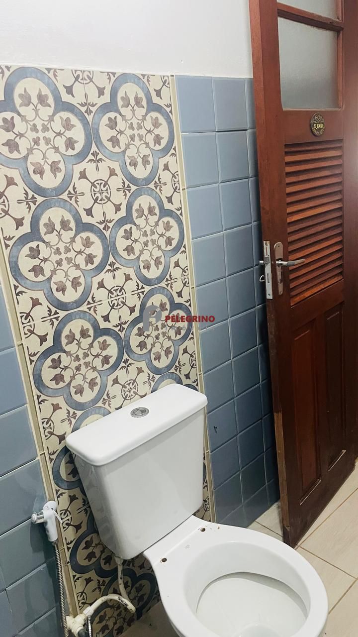 Pelegrino Imóveis vende casa no Balneário Rebello em Tapes
