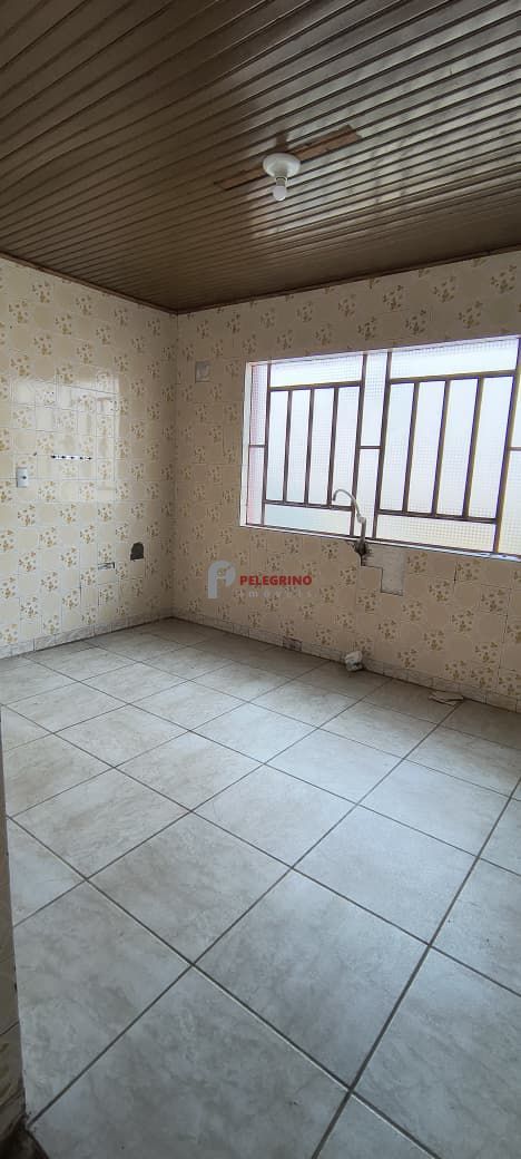 Pelegrino Imóveis vende casa no centro de Tapes - foto 12