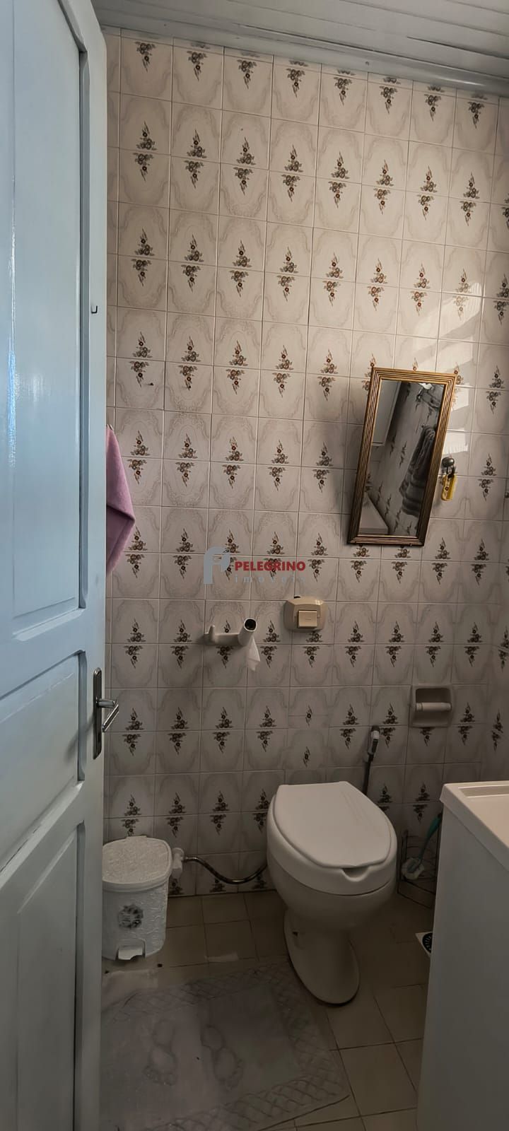 Pelegrino Imóveis vende casa no centro de Tapes - foto 24