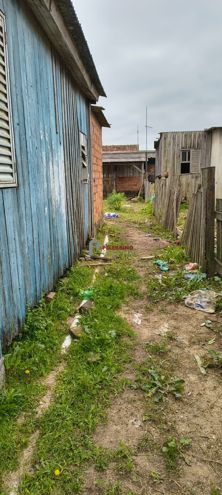 Pelegrino Imóveis vende terreno no centro de Tapes - foto 2