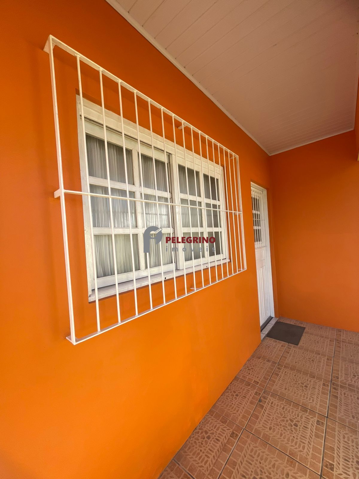 Pelegrino imóveis vende casa no balneário rebello em tapes