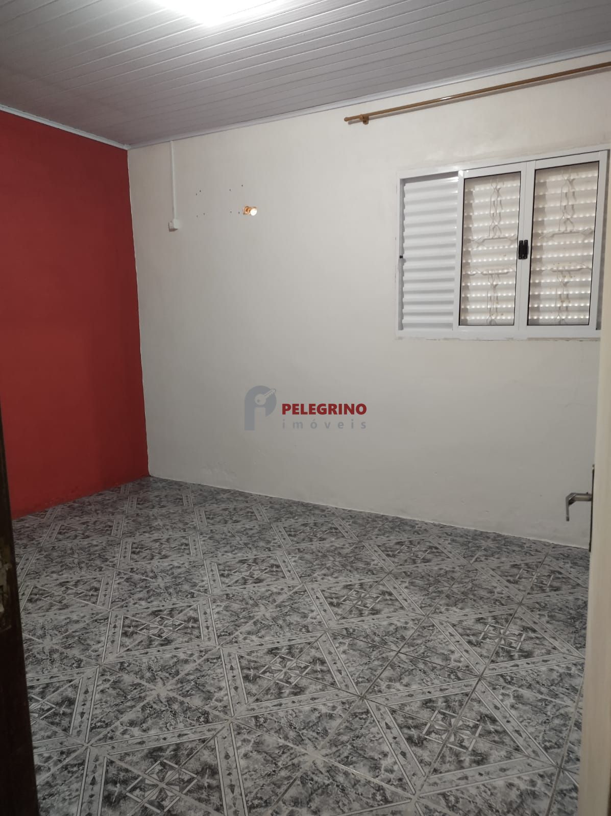 Pelegrino imóveis vende casa no balnéario rebello