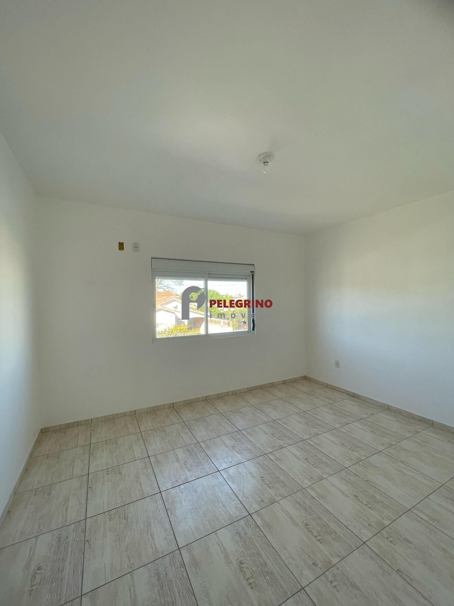 Pelegrino imóveis aluga apartamento no centro de tapes