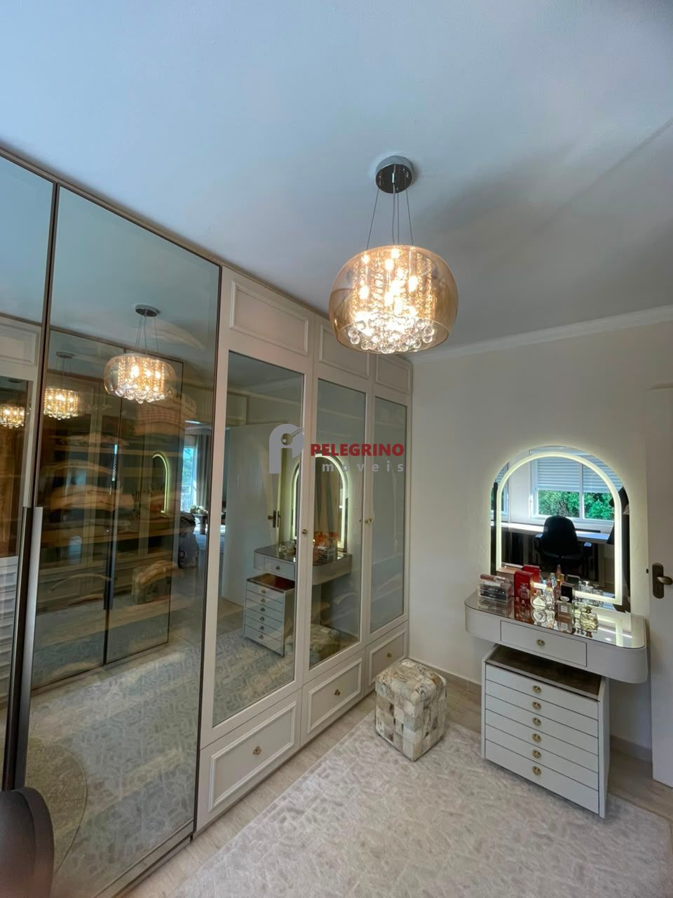 Pelegrino Imóveis vende apartamento no Centro de Tapes - foto 32