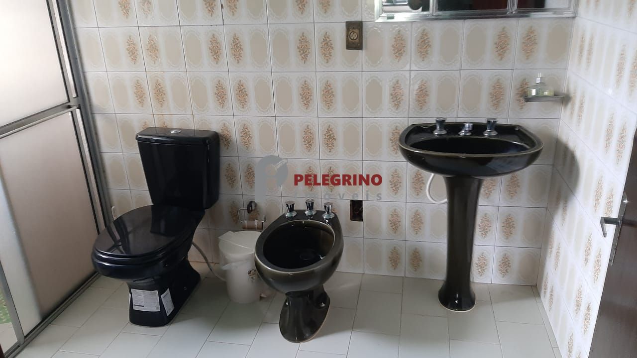 Pelegrino Imóveis vende casa em Sentinela do Sul