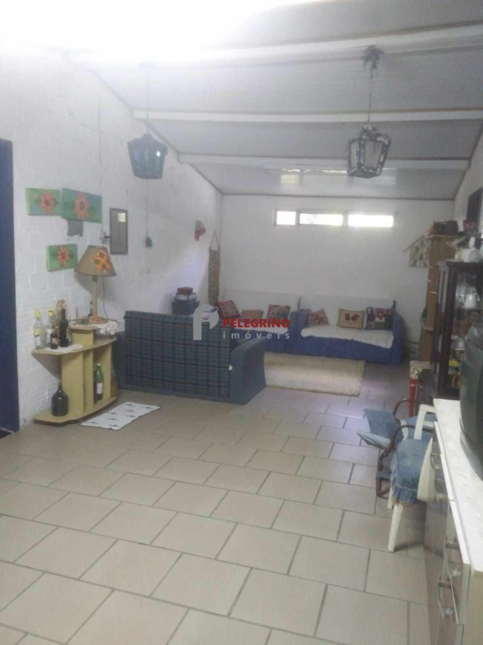 Pelegrino Imóveis vende sítio em Tapes
