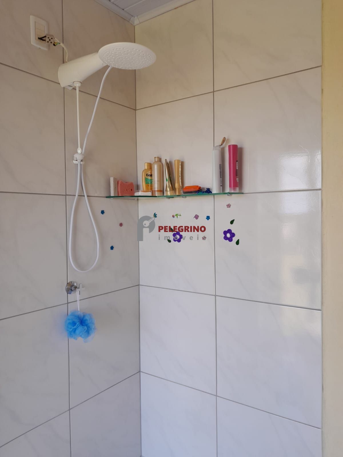 Pelegrino imóveis vende sítio em aguas claras em viamão rs