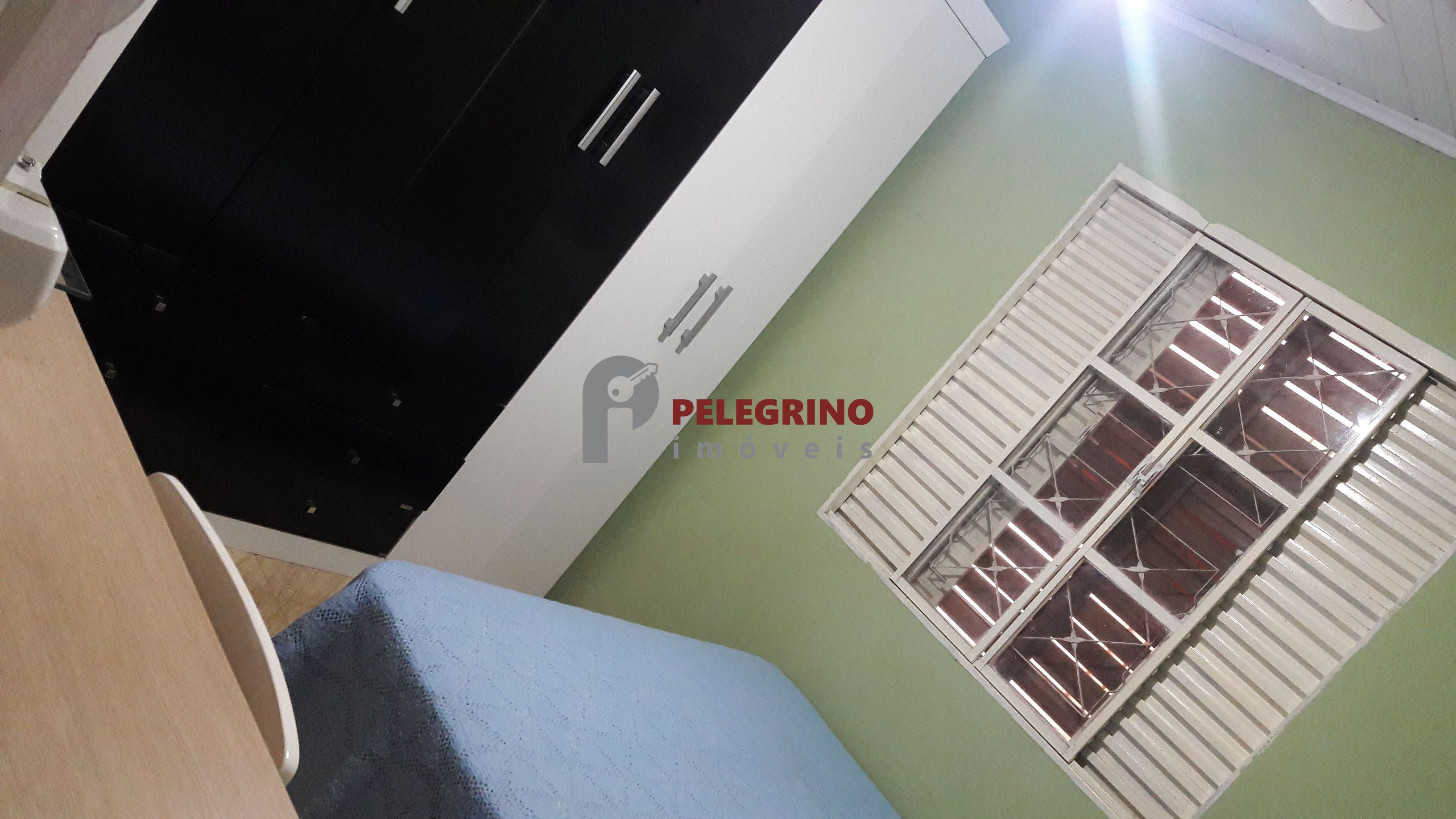 Pelegrino Imóveis vende casa no Pontal em Tapes