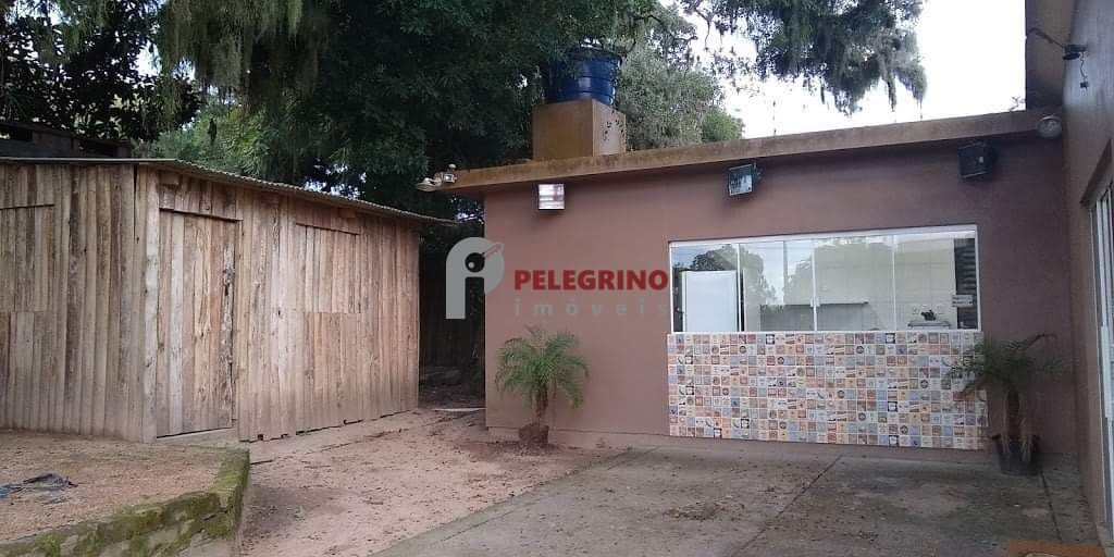 Pelegrino imóveis vende prédio comercial no balneário rebell