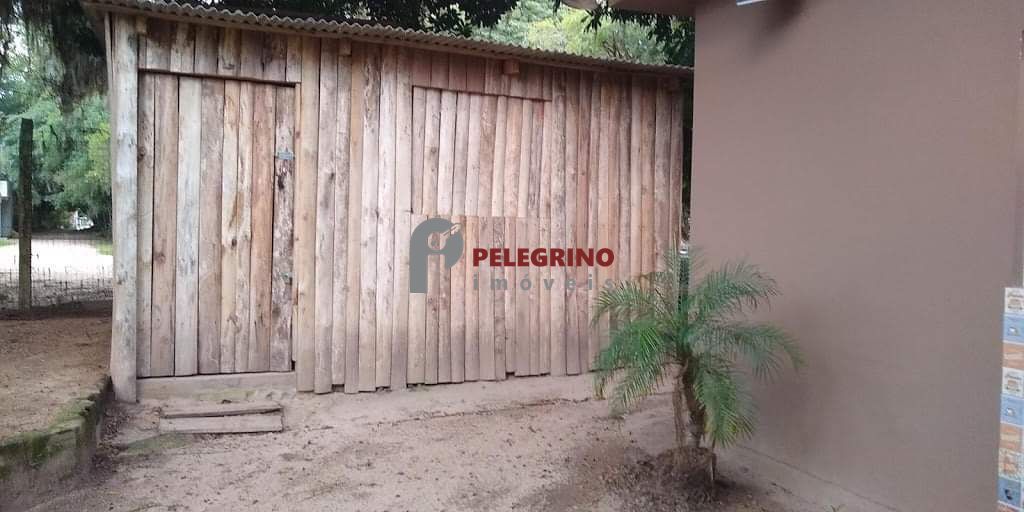 Pelegrino imóveis vende prédio comercial no balneário rebell