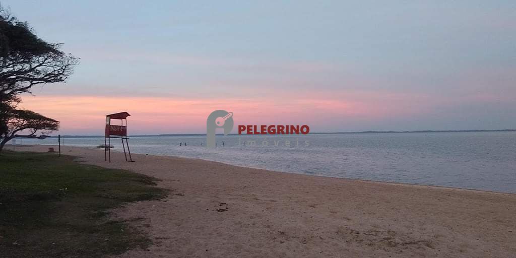 Pelegrino imóveis vende prédio comercial no balneário rebell