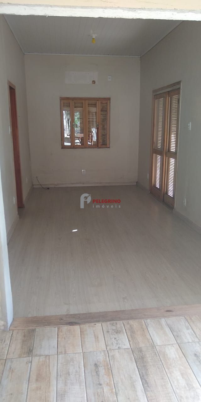 Pelegrino imóveis vende prédio comercial no balneário rebell