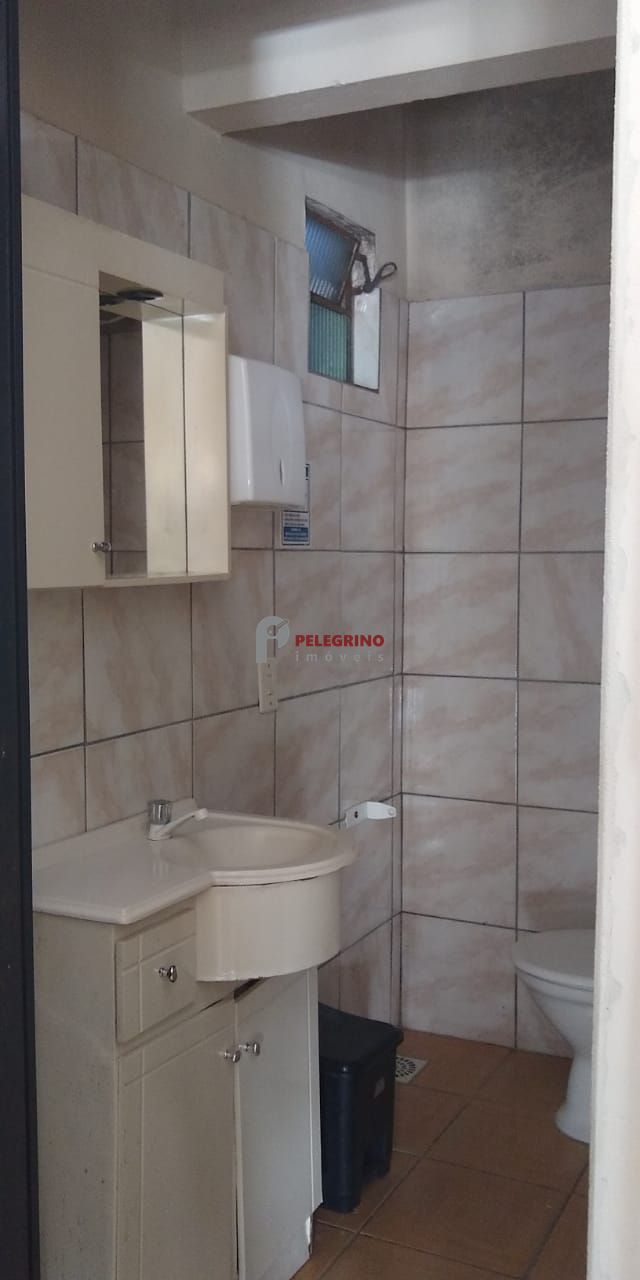 Pelegrino imóveis vende prédio comercial no balneário rebell