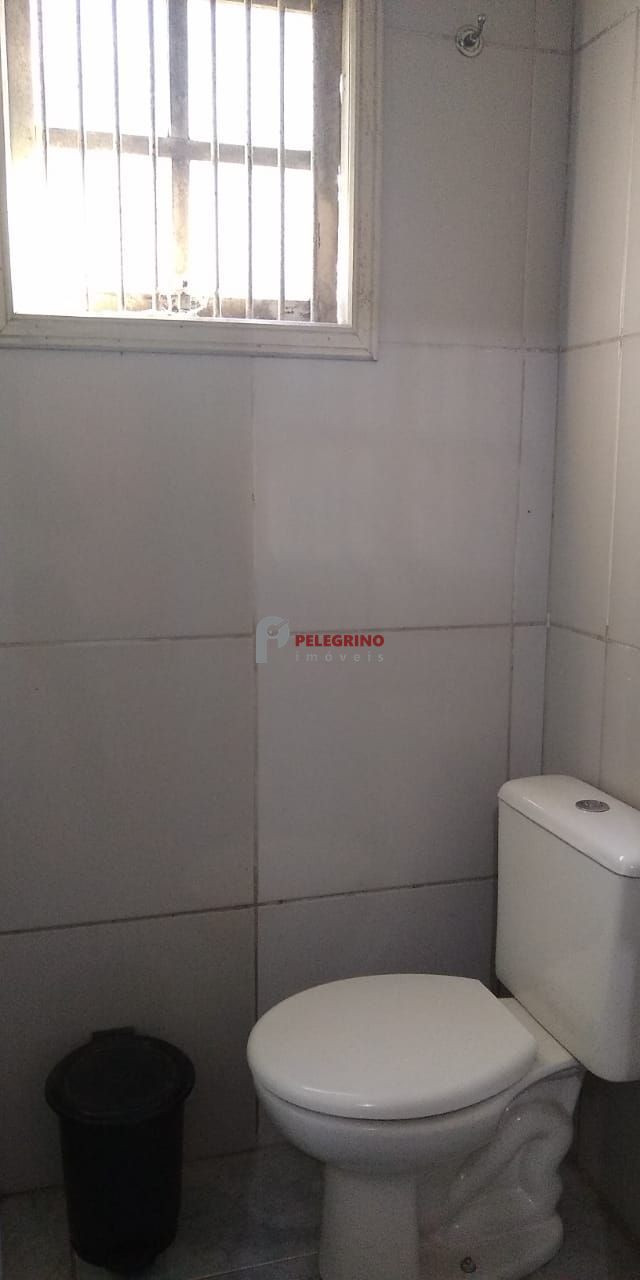 Pelegrino imóveis vende prédio comercial no balneário rebell