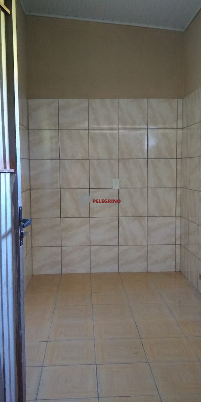 Pelegrino imóveis vende prédio comercial no balneário rebell