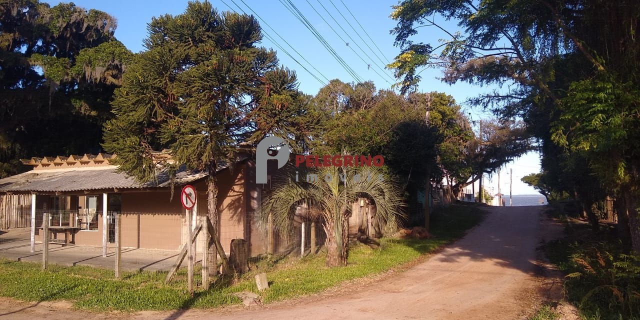 Pelegrino imóveis vende prédio comercial no balneário rebell