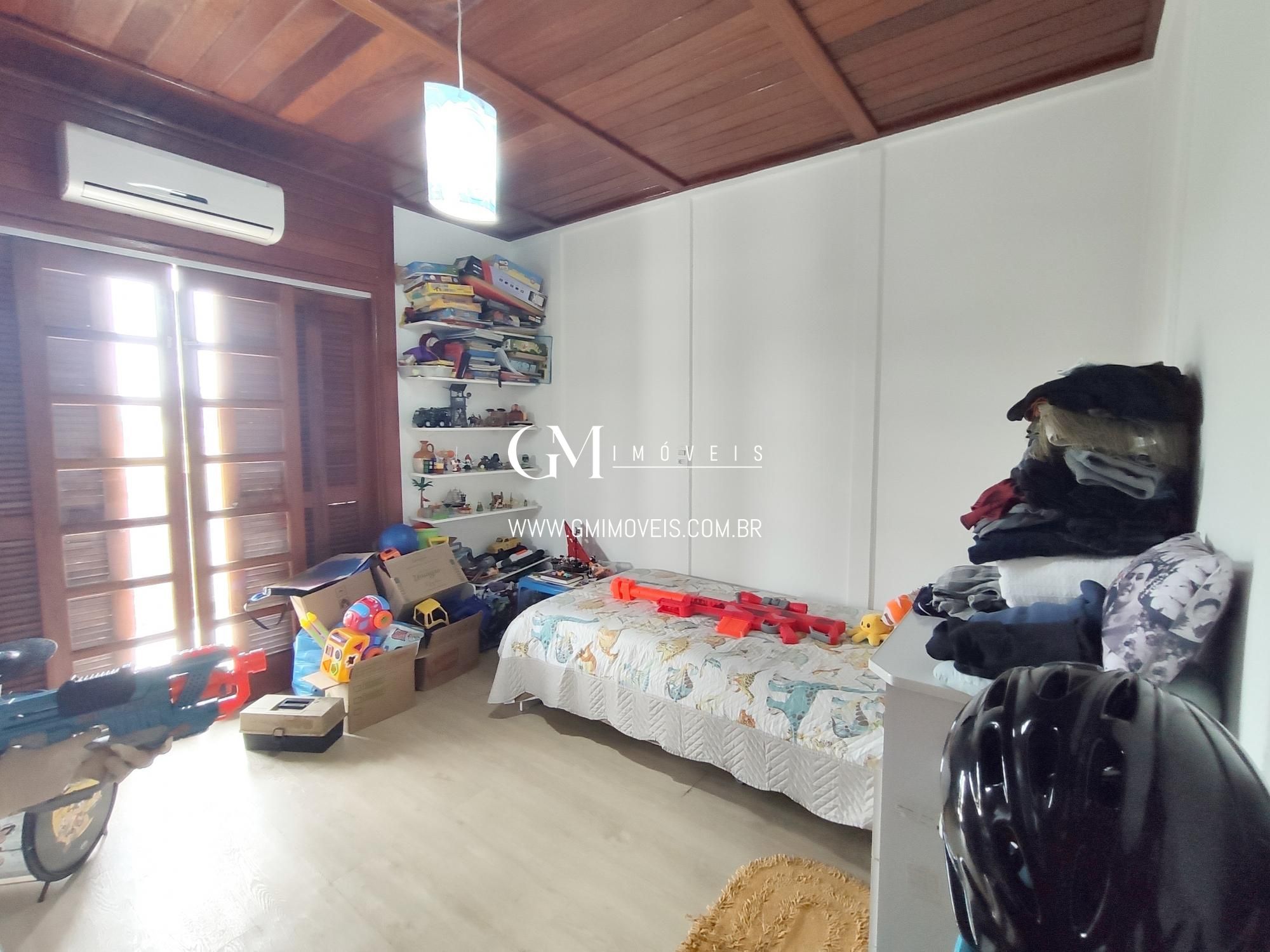 Casa, 2 quartos, 128 m² - Foto 18