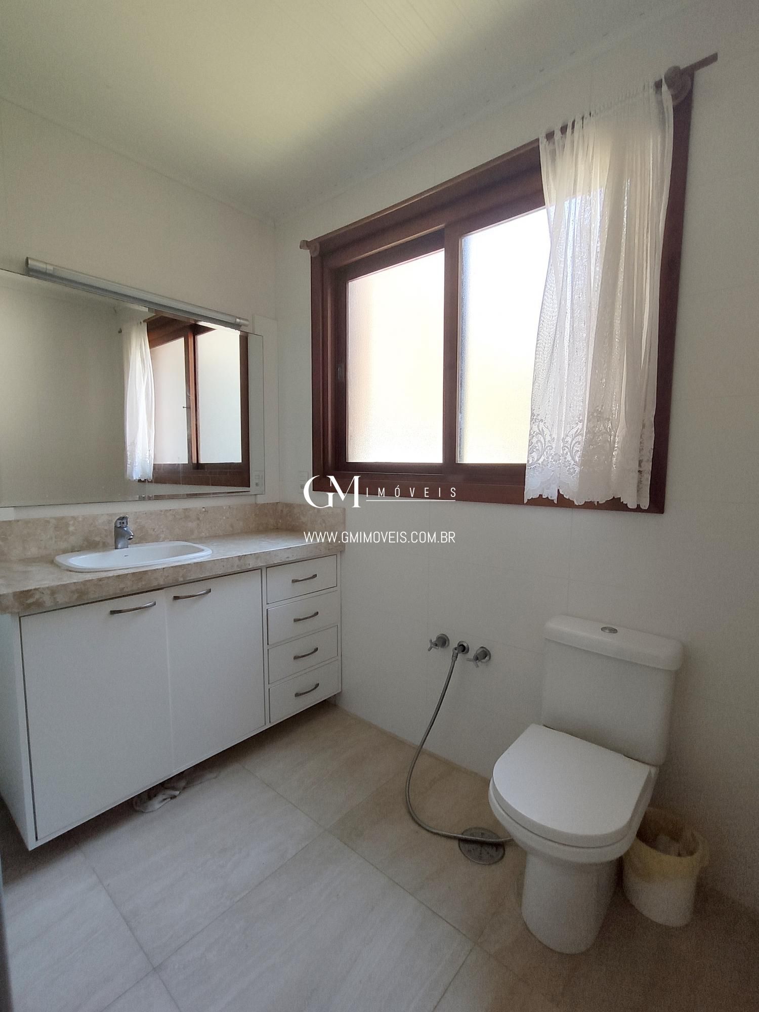 Apartamento à venda com 3 quartos, 180m² - Foto 20