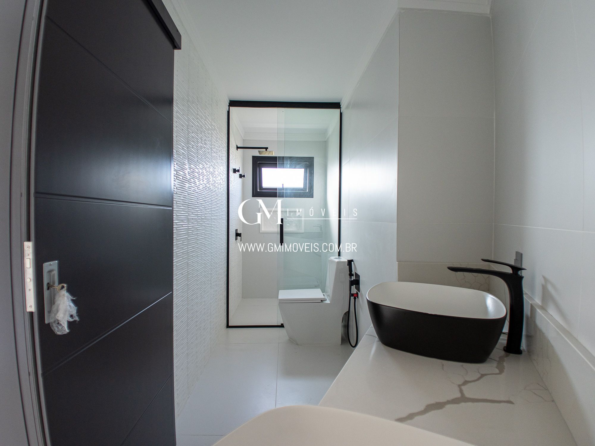 Casa de Condomínio, 5 quartos - Foto 23