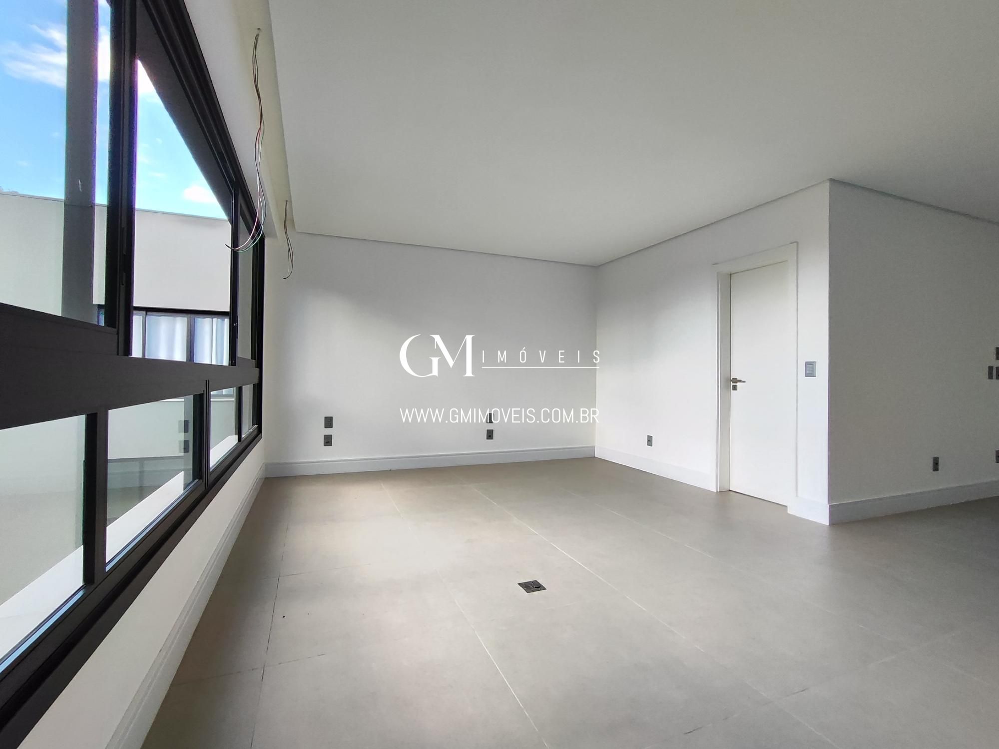 Apartamento, 1 quarto, 48 m² - Foto 6