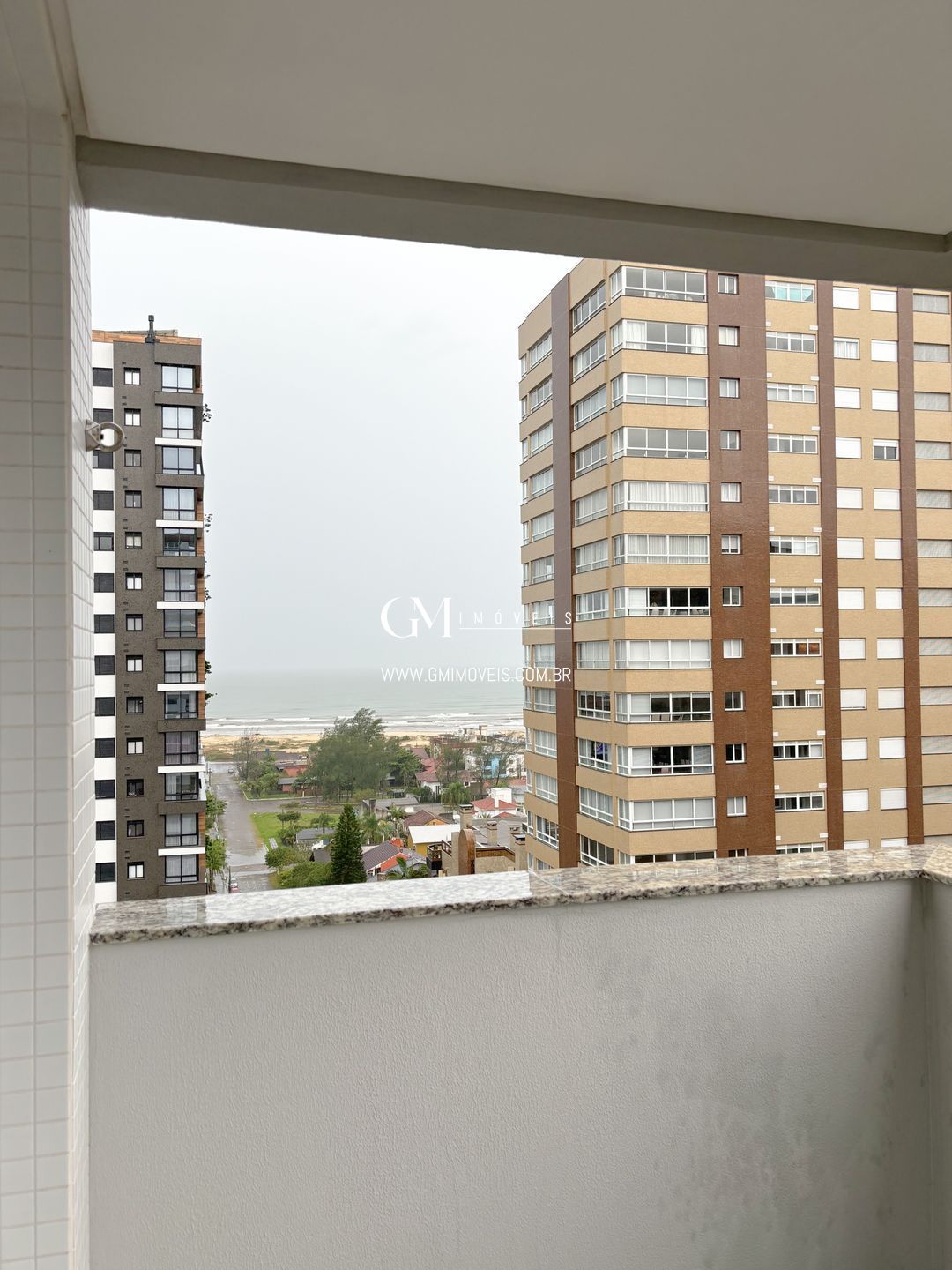 Apartamento à venda com 3 quartos, 139m² - Foto 16