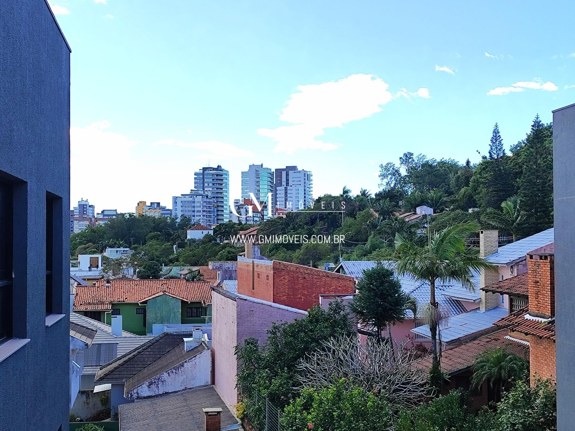 Apartamento, 1 quarto, 48 m² - Foto 22
