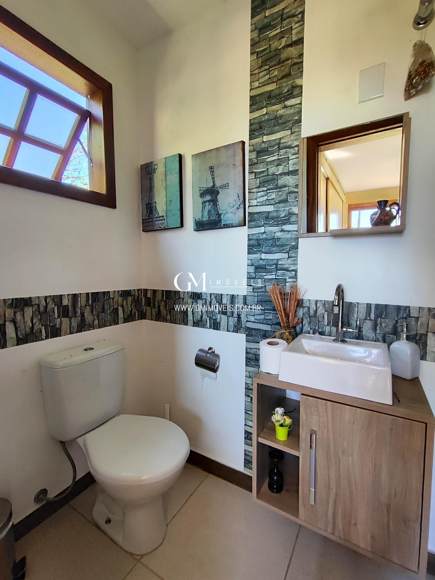 Casa, 2 quartos, 95 m² - Foto 7