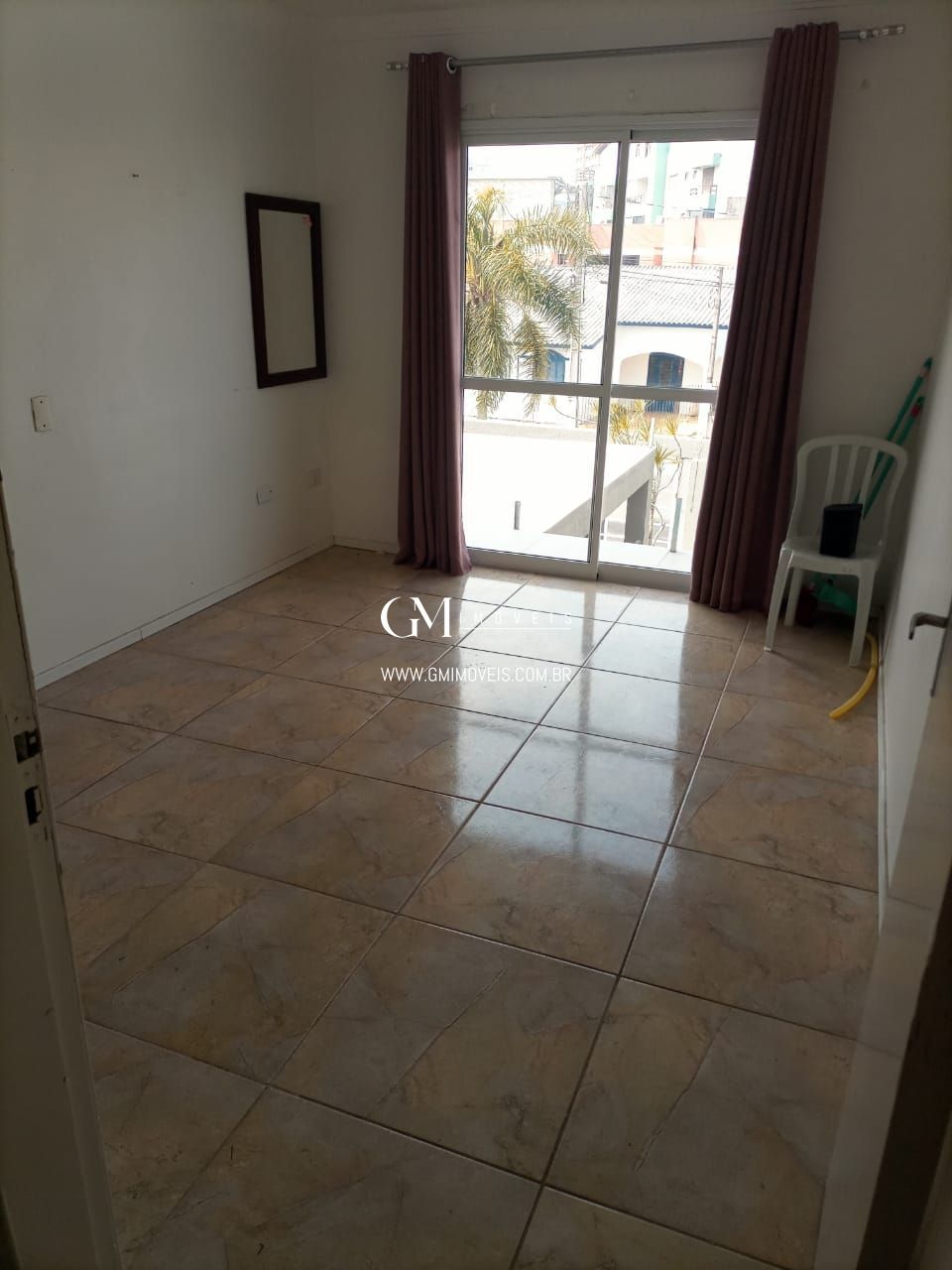 Casa à venda com 5 quartos, 350m² - Foto 19