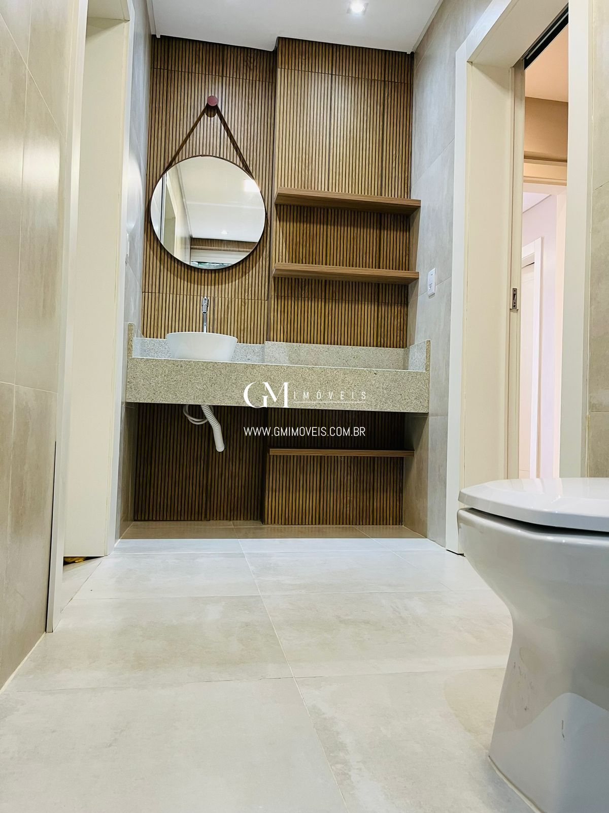 Apartamento, 3 quartos, 130 m² - Foto 11