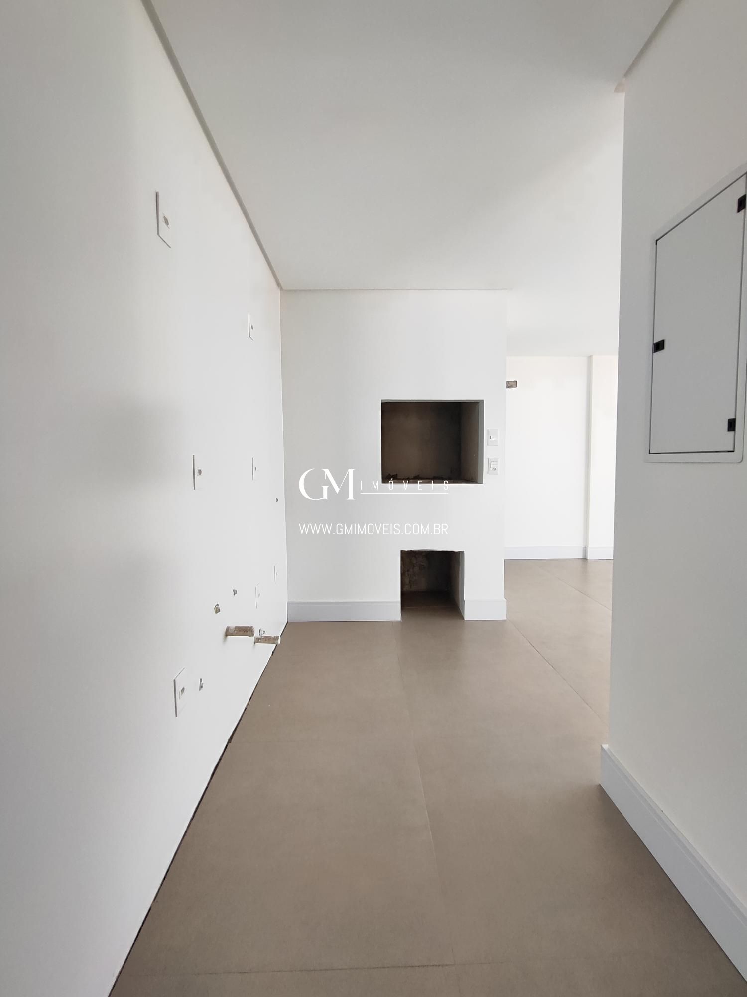 Apartamento à venda com 3 quartos, 114m² - Foto 14