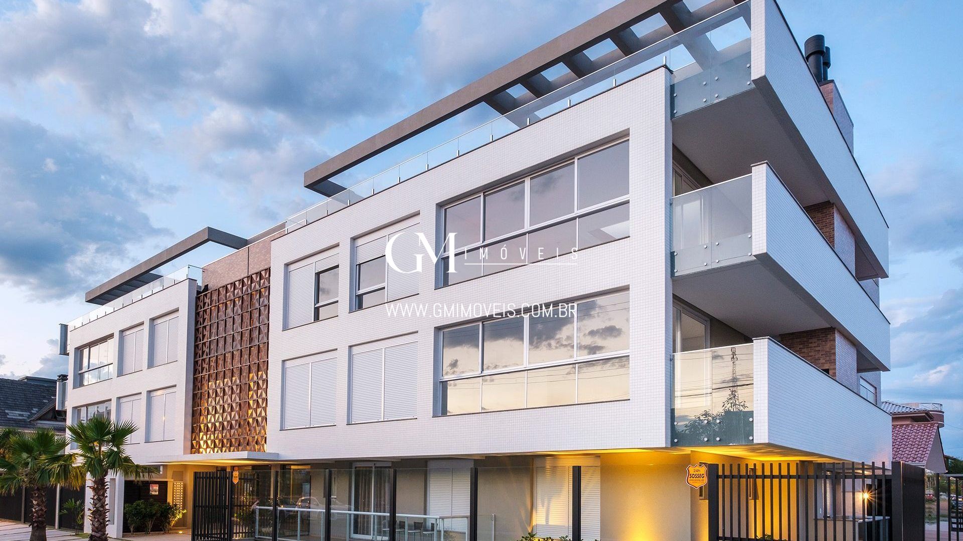 Cobertura à venda com 3 quartos, 207m² - Foto 23