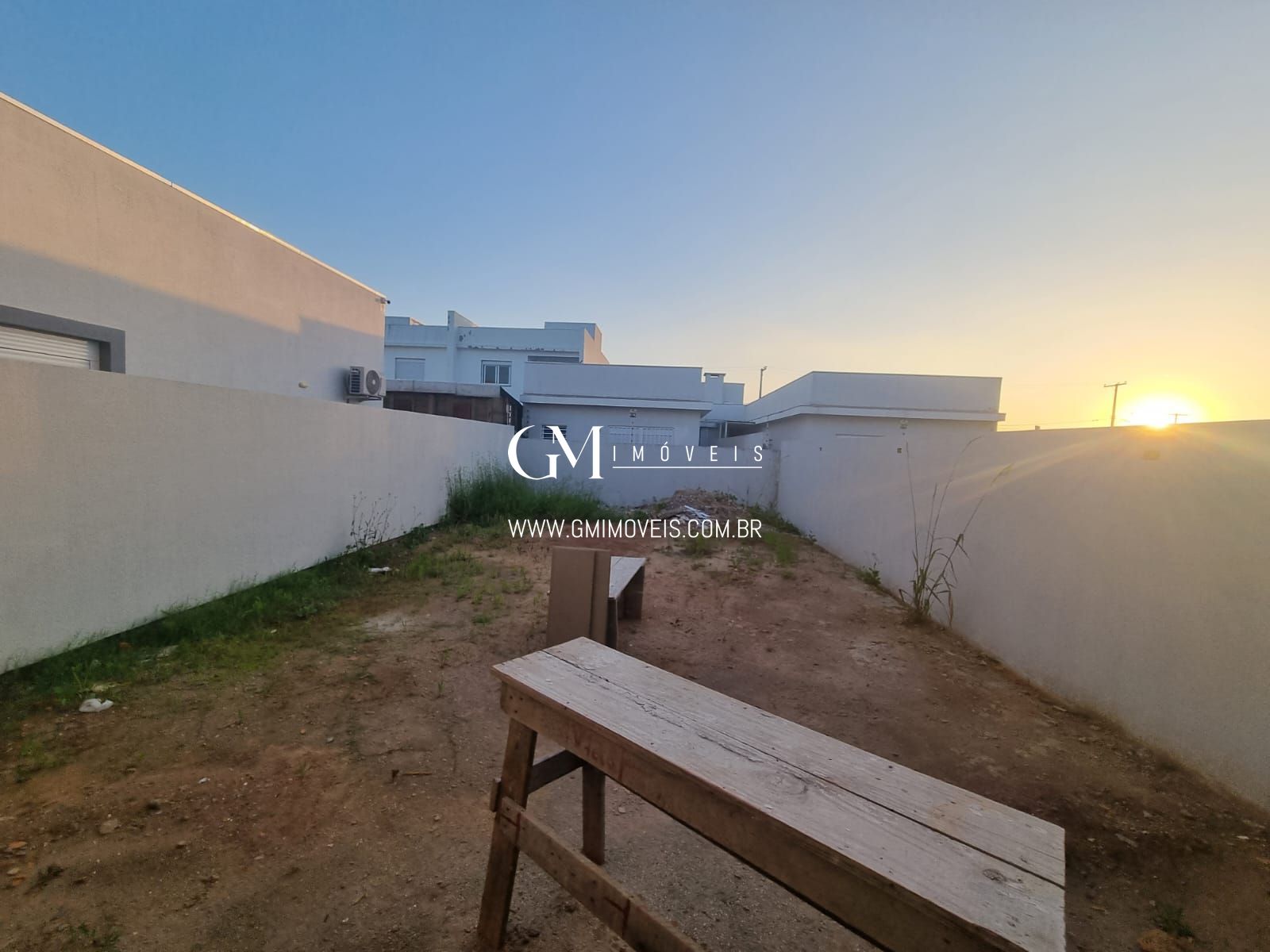 Casa, 3 quartos, 130 m² - Foto 4