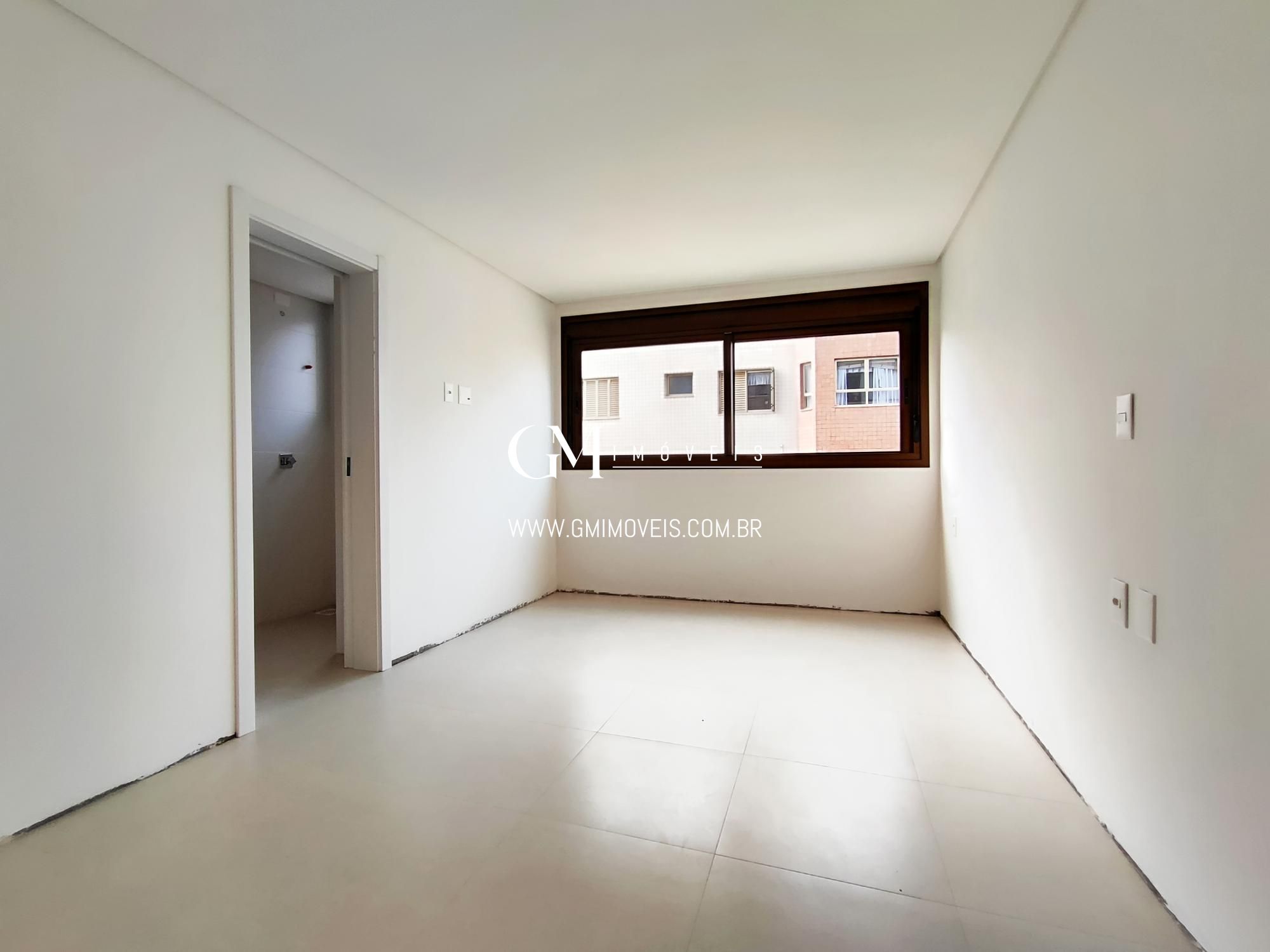 Apartamento à venda com 2 quartos, 77m² - Foto 32